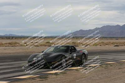 media/Nov-22-2025-Speed Ventures (Sat) [[a198746dab]]/5-Black Group/Session 2 (Turn 4 Inside)/